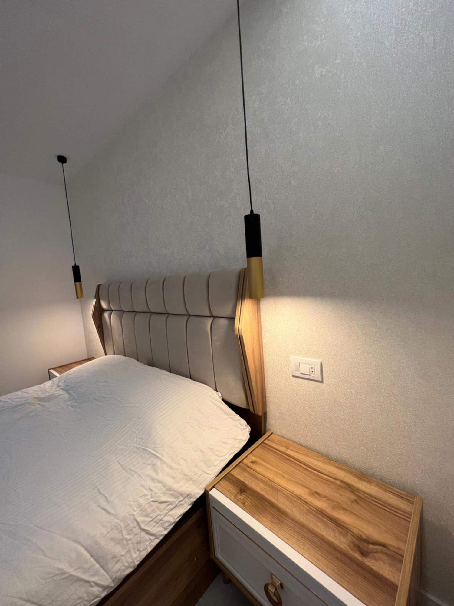 Modern Premium Apartment 1 Targoviste Esterno foto